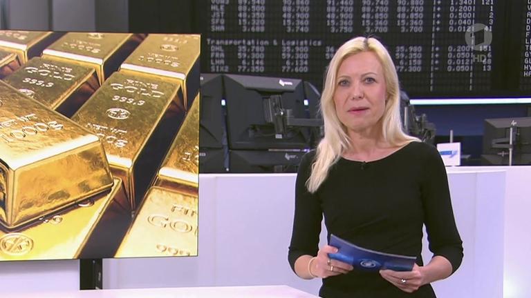 Ein Ort für Investitionsnachrichten: Wissen, Strategie und Chancen